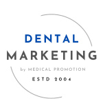 Marketing Οδοντιάτρου - Dental Marketing