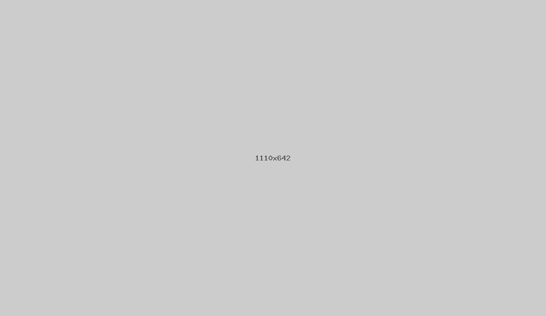 Πότε χρειάζεται ανανέωση η ιστοσελίδα του οδοντιατρείου μου; 