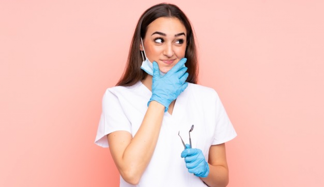 Google Ads οδοντιάτρου: γιατί είναι πιο σημαντικές από ποτέ;