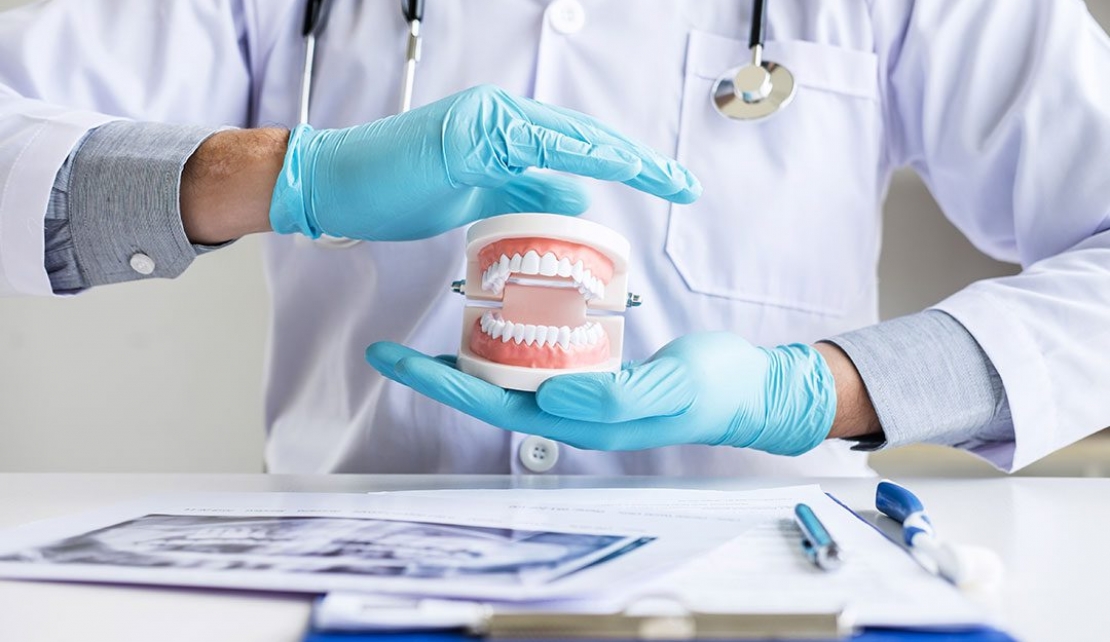 Πώς να αναδείξετε τη διαφορά σας ως επαγγελματίας;