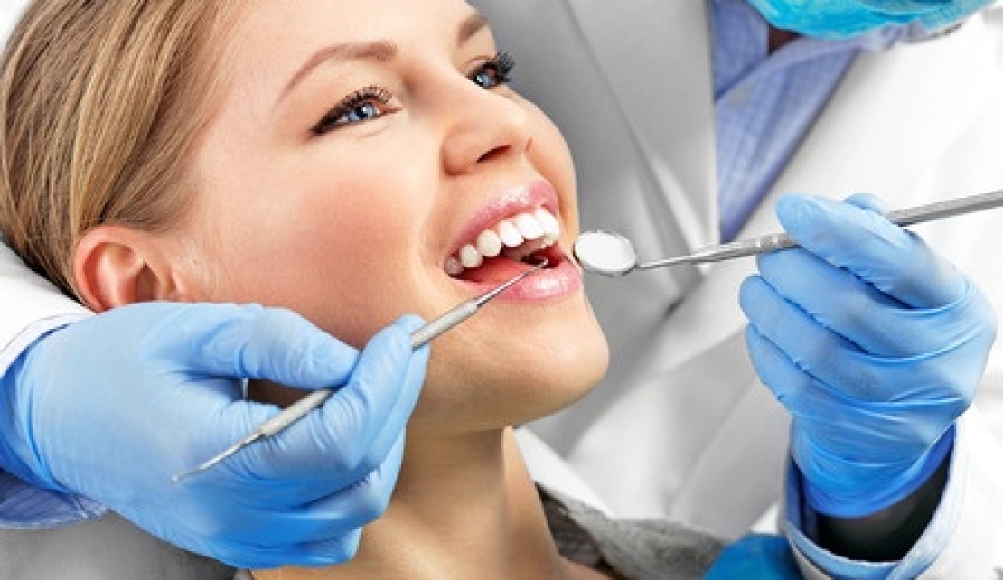 Οδοντίατρος vs πόνου: πώς μπορεί το digital marketing να σας βοηθήσει να νικήσετε το φόβο του κάθε ασθενή;!