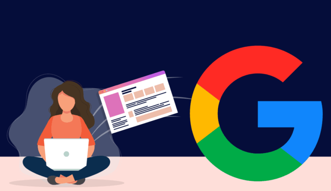 Google: απομακρύνει τους νέους ασθενείς από την ιστοσελίδα σας;