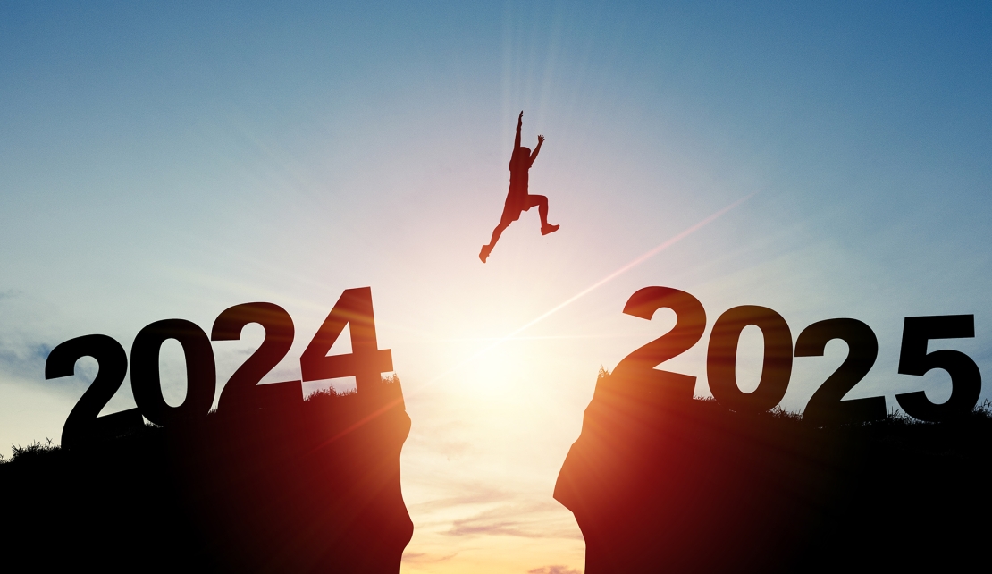 2025: 6 marketing τάσεις που δεν πρέπει να αγνοήσει το οδοντιατρείο σου