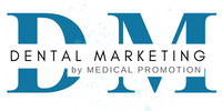 Marketing Οδοντιάτρου - Dental Marketing
